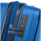 buy-cabinpro-light-weight-pp-fashion-trolley-luggage-expandable-hard-case-medium-checked-suitcase-with-safe-zipper-and-4-quite-360deg-double-spinner-wheels-cp002-sapphire-blue_xy1