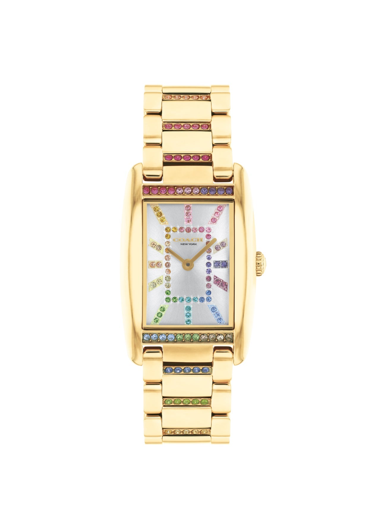 buy-coach-reese-steel-strap-analog-watch_b88