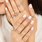 buy-styli-styli-set-of-11-assorted-embellished-ring_njj