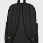 buy-defacto-color-block-backpack_8d6