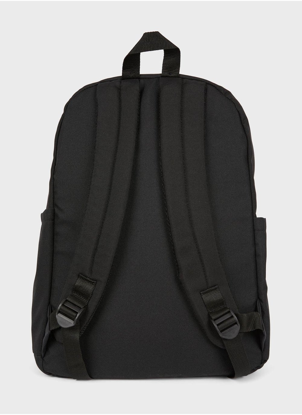 buy-defacto-color-block-backpack_8d6