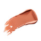 Strapless Melting Touch Lip Balm - Sheer Elegance & Hydration