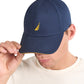 buy-nautica-navy-3d-embroidered-logo-cap_s0c