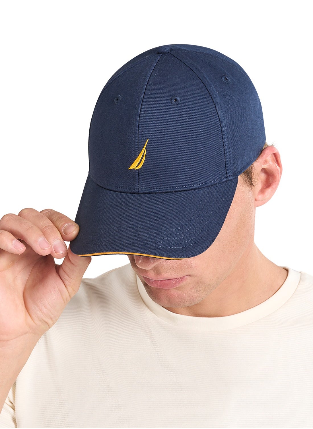 buy-nautica-navy-3d-embroidered-logo-cap_s0c