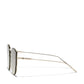 buy-30sundays-on-point-women-brown-sunglasses-frame-material-metal-lens-color-brown-frame-color-japanese-gold-full-rim_eo4