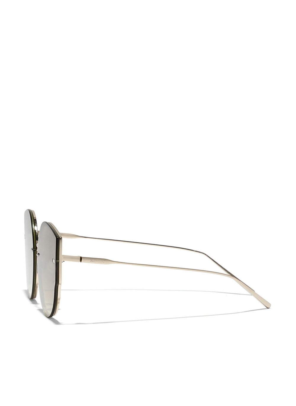 buy-30sundays-on-point-women-brown-sunglasses-frame-material-metal-lens-color-brown-frame-color-japanese-gold-full-rim_eo4