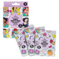Disney Princess Express Yourself - Eye Renewal Patches