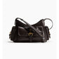 buy-h-m-pocket-detail-crossbody-bag_u5m