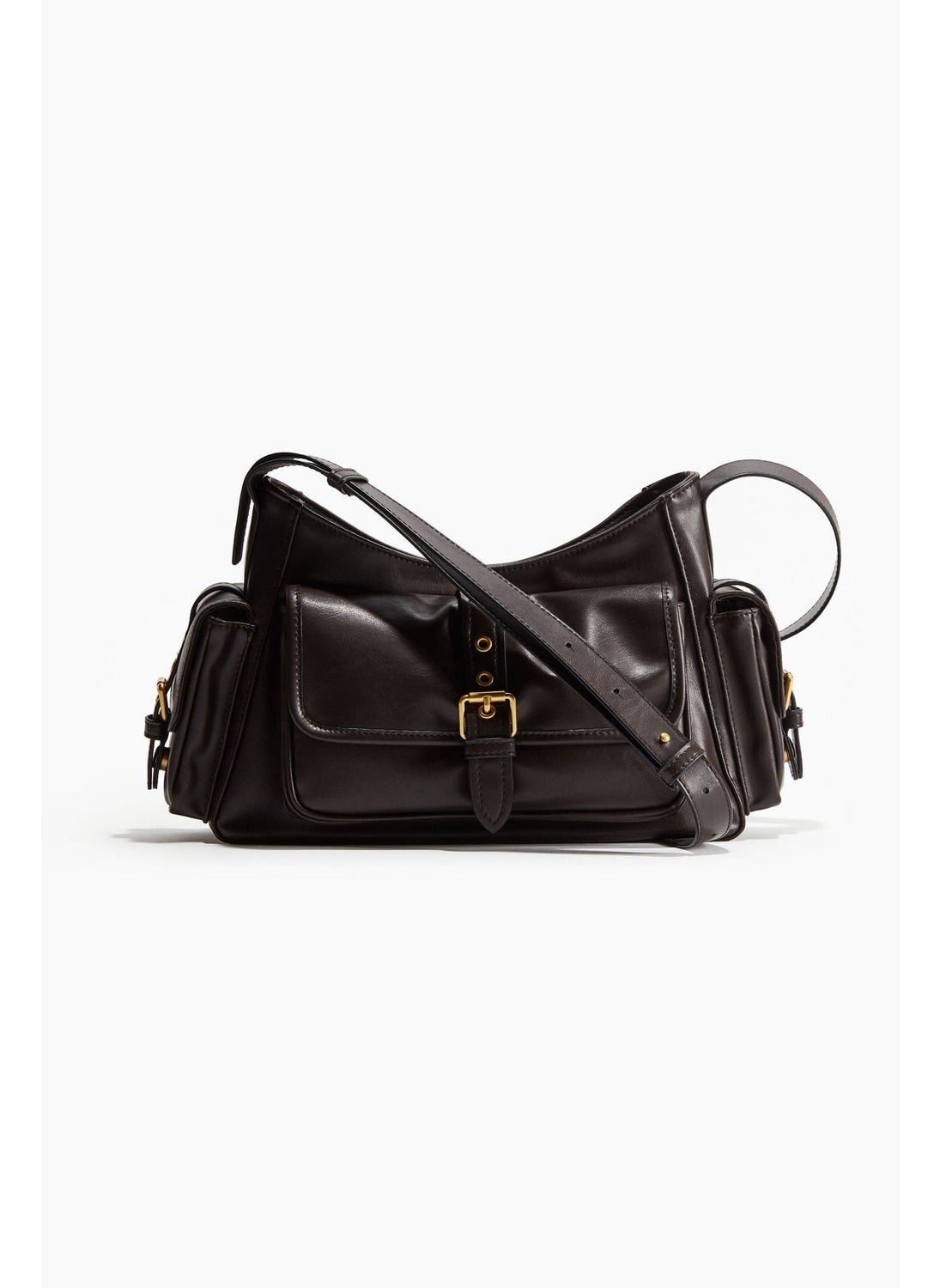 buy-h-m-pocket-detail-crossbody-bag_u5m
