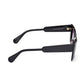 buy-maxco-wayfarers-sunglasses_j0q