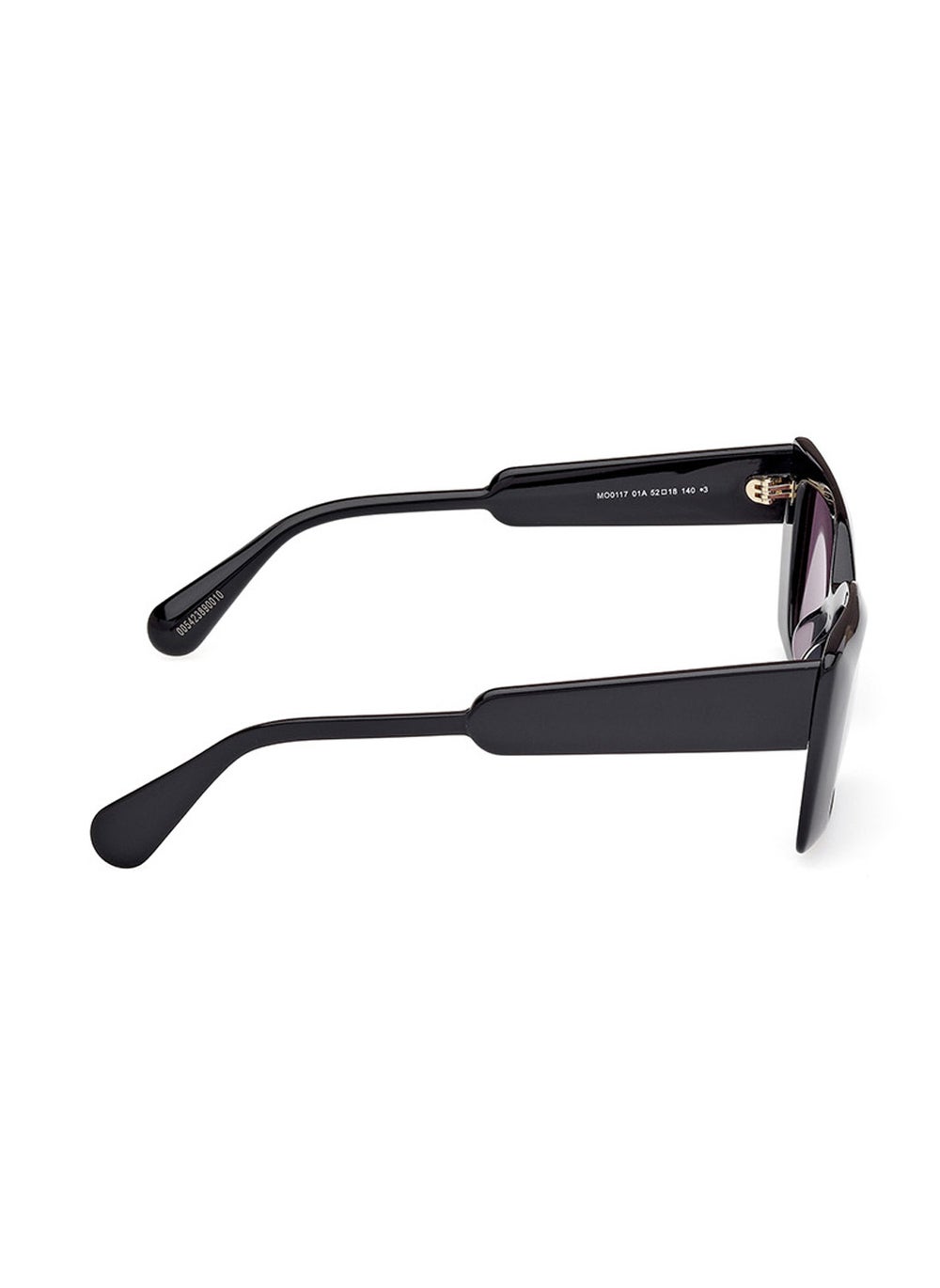 buy-maxco-wayfarers-sunglasses_j0q