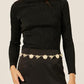 buy-styli-embellished-chain-belts_79i