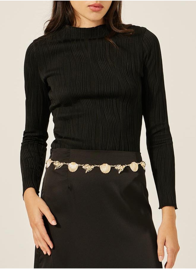 buy-styli-embellished-chain-belts_79i