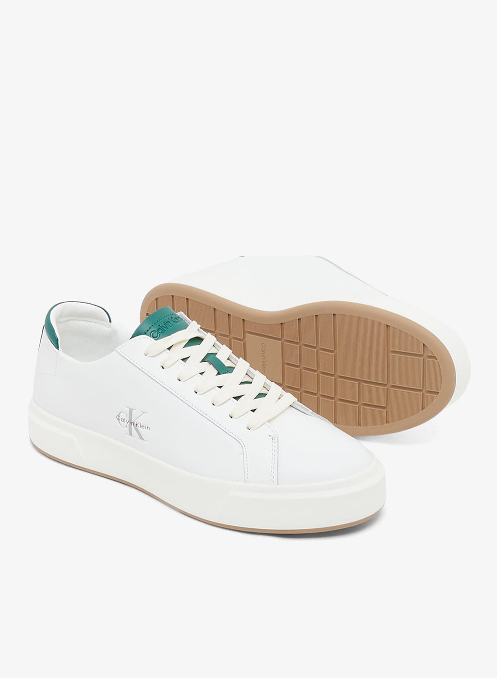 buy-calvin-klein-jeans-lace-up-low-top-sneakers_gdg