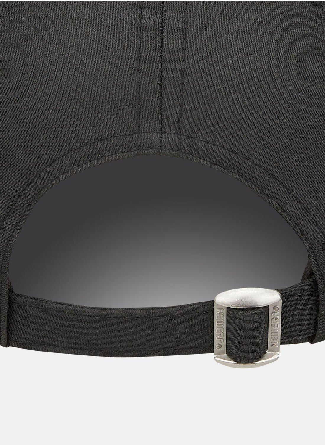 buy-new-era-men-s-stack-logo-9forty-los-angeles-dodgers-cap_q38