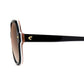 buy-carrera-carrera-3028-s-oversized-sunglasses_zpi