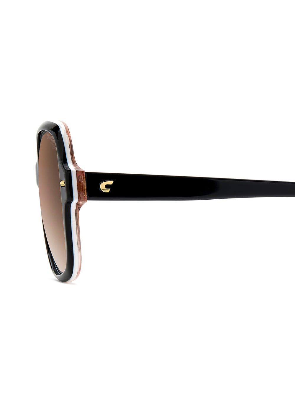 buy-carrera-carrera-3028-s-oversized-sunglasses_zpi