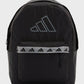 buy-adidas-adidas-classic-tape-backpack_p0n