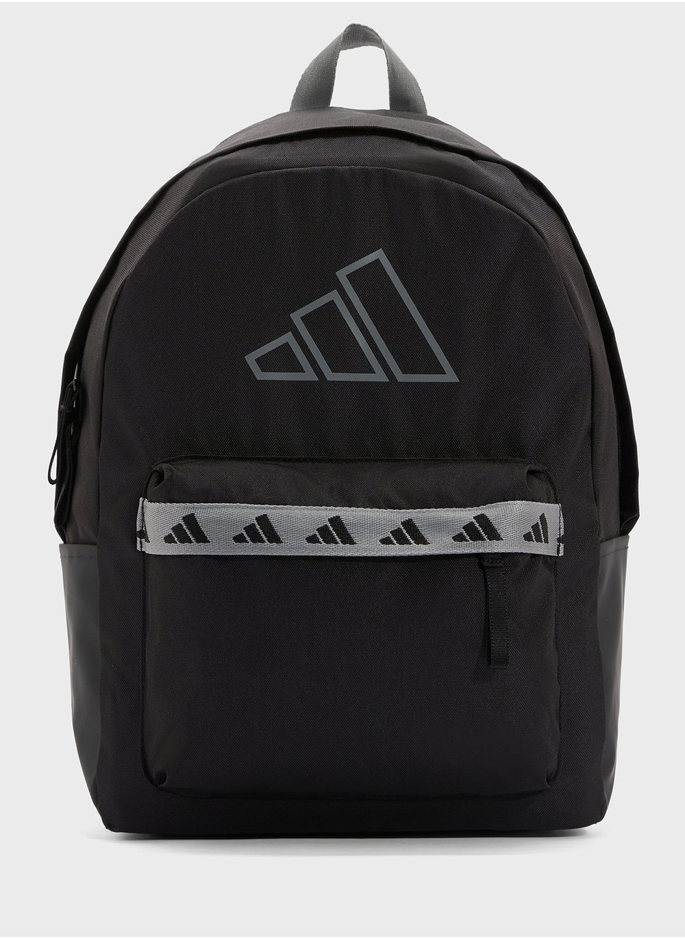 buy-adidas-adidas-classic-tape-backpack_p0n