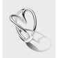 buy-pandora-organically-shaped-heart-ring_2zt