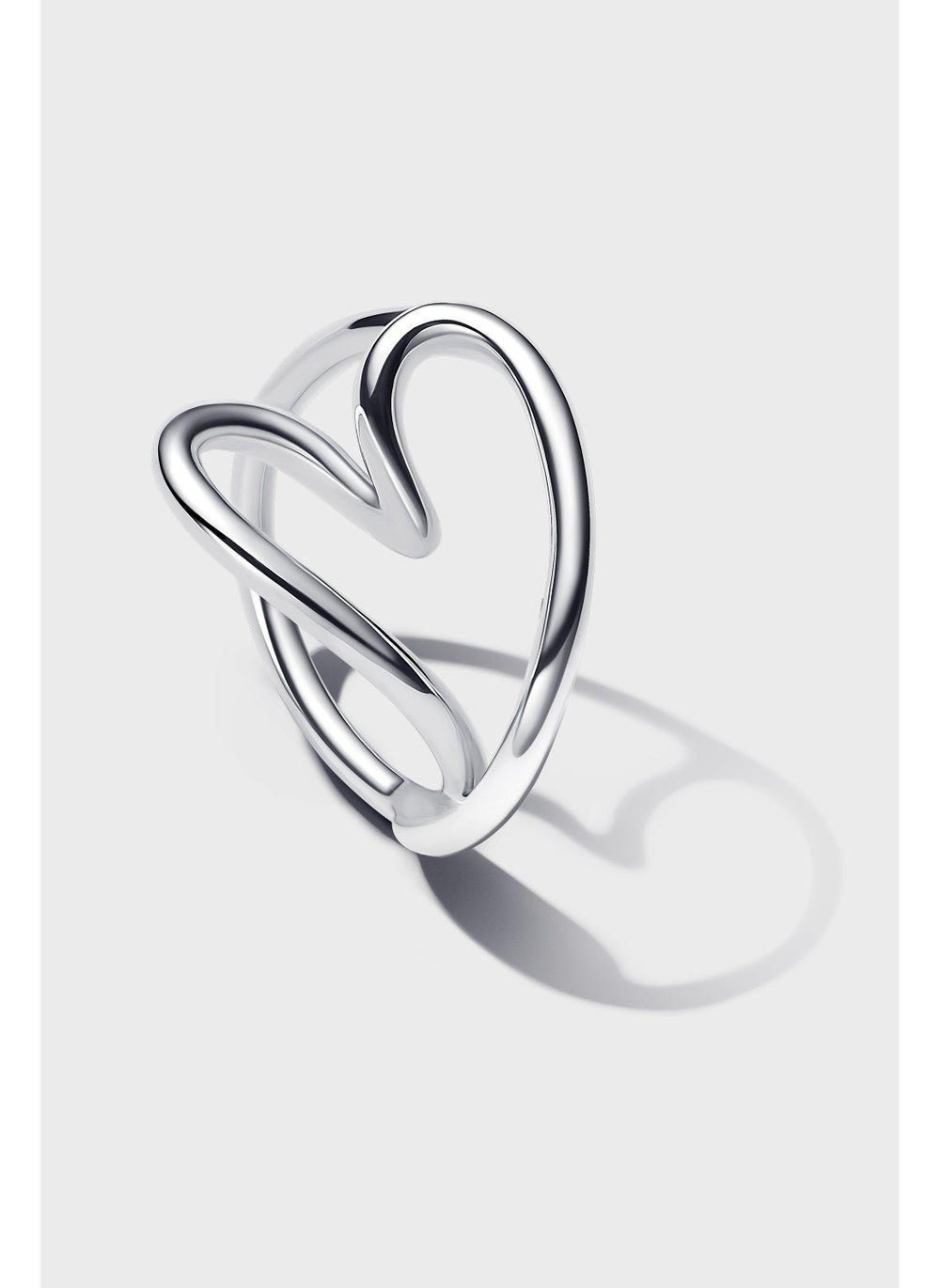 buy-pandora-organically-shaped-heart-ring_2zt