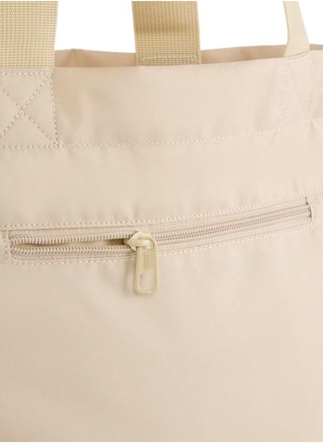 buy-puma-phase-packable-tote_4k9