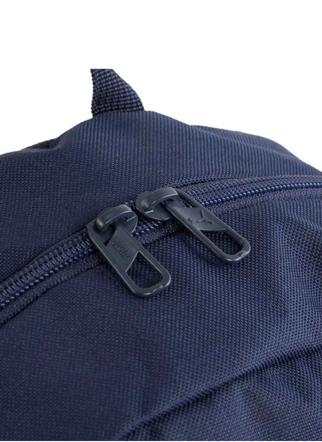 buy-puma-phase-backpack_2tw