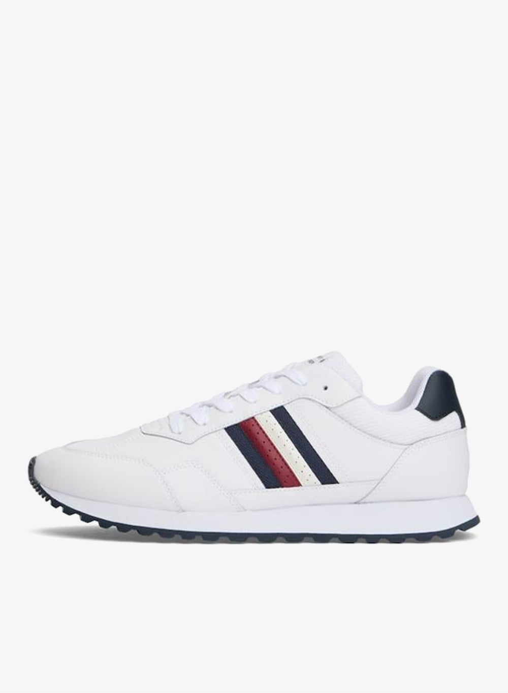 buy-tommy-hilfiger-casual-low-top-sneakers_zz4