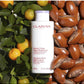Shea Bliss Body Lotion 200ml: Luxe Hydration