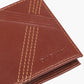 buy-duchini-mens-logo-embossed-bi-fold-wallet-with-flap-closure_edx
