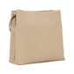 buy-calvin-klein-black-bucket-bag_yc7