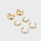 buy-ella-6-pair-mix-stud-hoop-earring-set_v4r