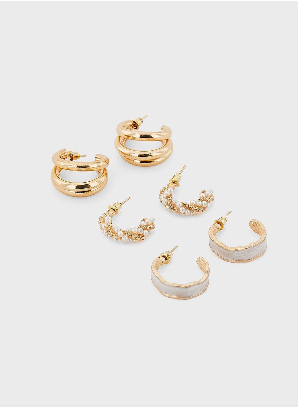 buy-ella-6-pair-mix-stud-hoop-earring-set_v4r