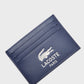 buy-lacoste-monogram-multi-slot-card-holder_cll