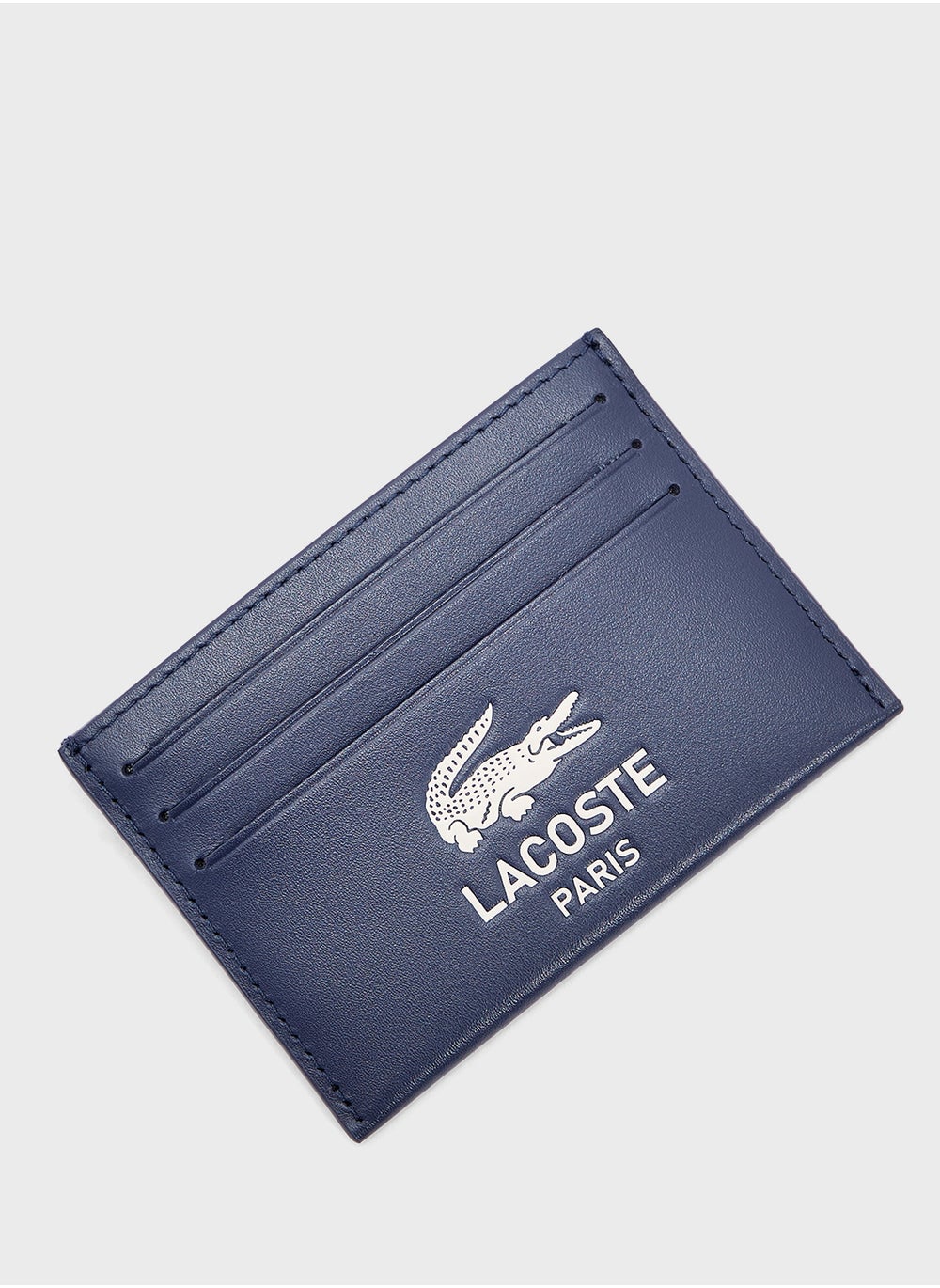 buy-lacoste-monogram-multi-slot-card-holder_cll