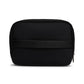 buy-tommy-hilfiger-mixed-texture-logo-badge-washbag_2wf