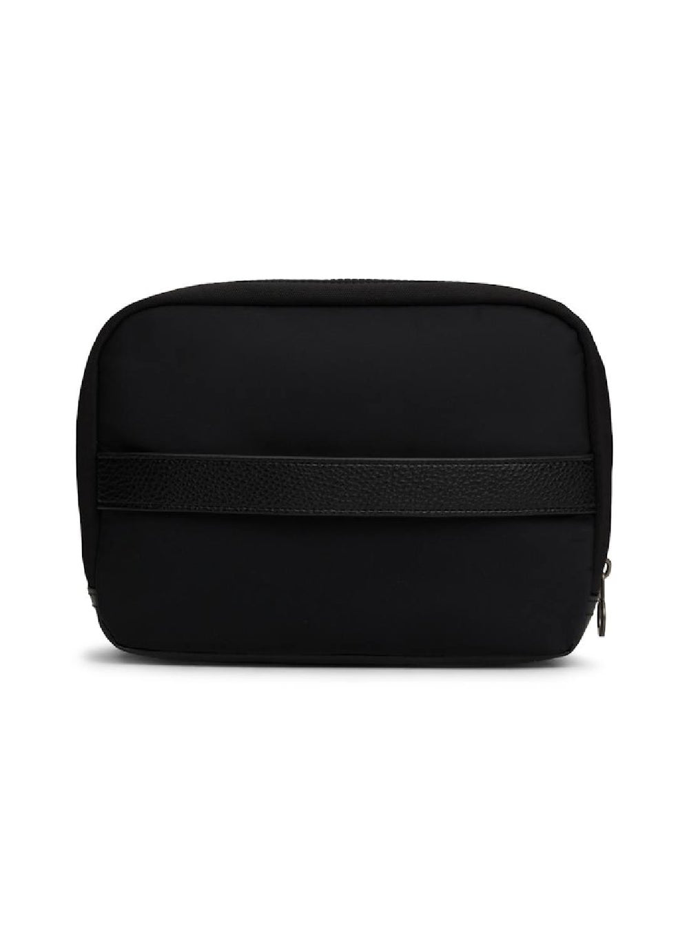 buy-tommy-hilfiger-mixed-texture-logo-badge-washbag_2wf