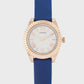 buy-guess-mini-luna-silicon-strap-analog-watch_ync
