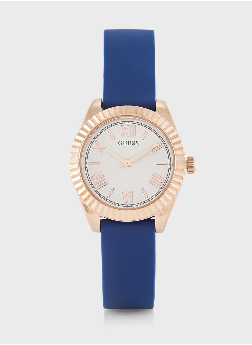 buy-guess-mini-luna-silicon-strap-analog-watch_ync
