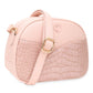 buy-caprese-caprese-cabo-croco-blush-faux-leather-small-sling-bag_ao2