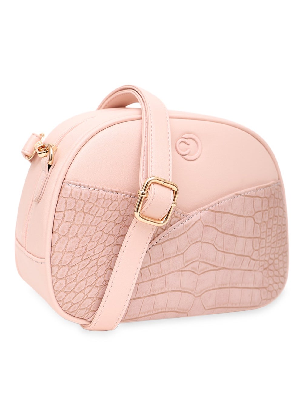buy-caprese-caprese-cabo-croco-blush-faux-leather-small-sling-bag_ao2