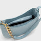 buy-ella-croc-shoulder-bag_7bd