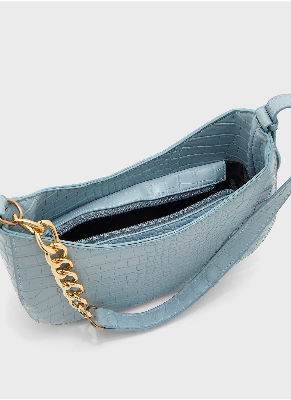 buy-ella-croc-shoulder-bag_7bd