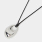 buy-styli-set-of-2-plain-pendant-necklace_6yg