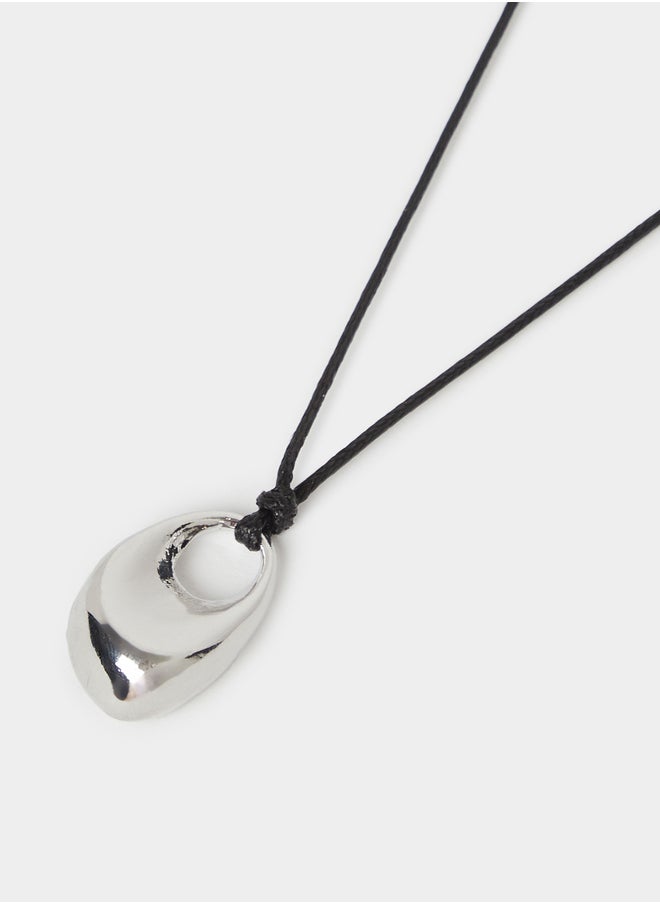 buy-styli-set-of-2-plain-pendant-necklace_6yg