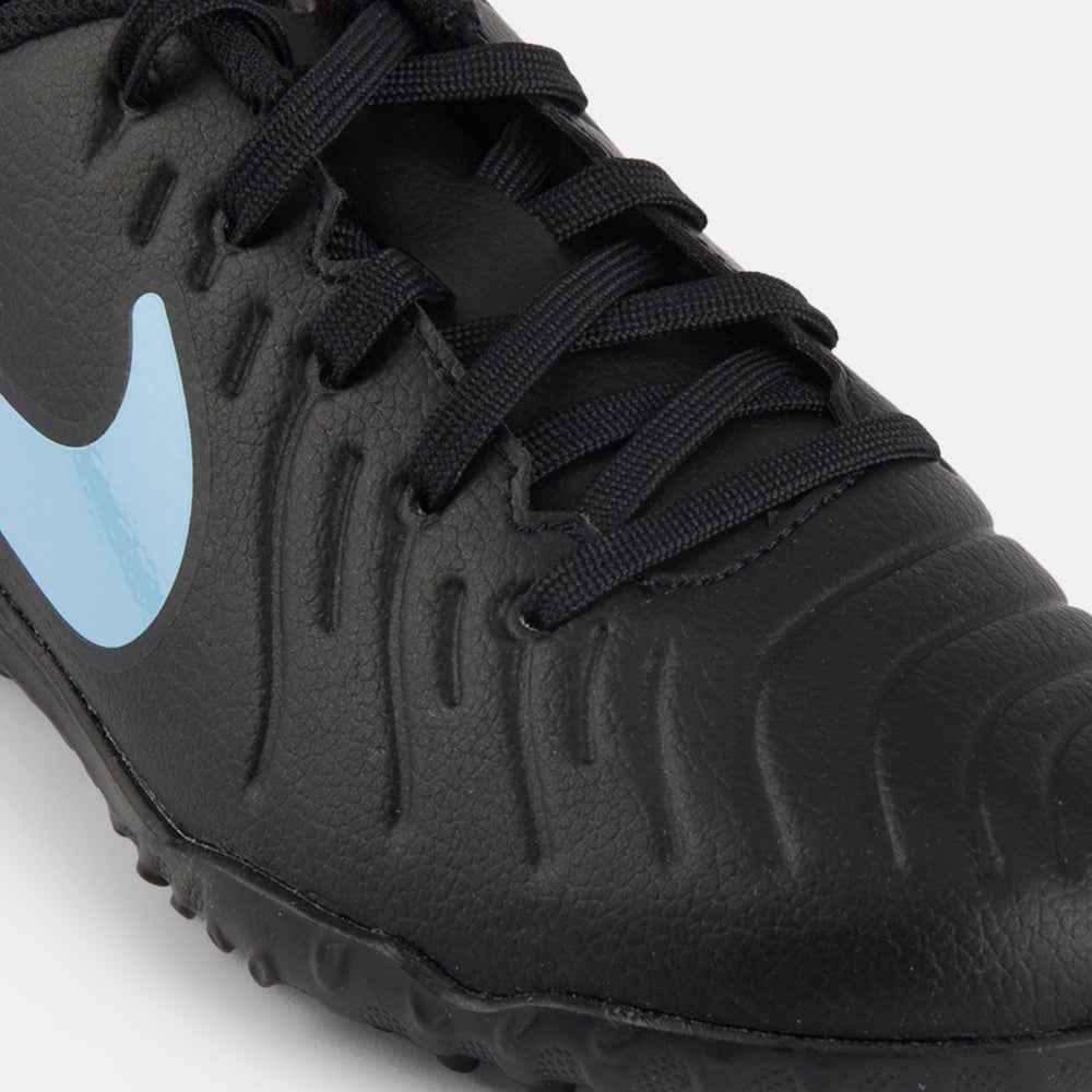 buy-nike-kids-tiempo-legend-10-club-turf-football-shoes-younger-and-older-kids_60o