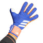 buy-adidas-pred-gl-lge-blue-football-protection-gear-5_f8i