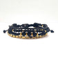 buy-chrysostomos-handmade-adjustable-beaded-bracelet-for-men-with-black-strap-black-onyx-and-black-cord_0nm