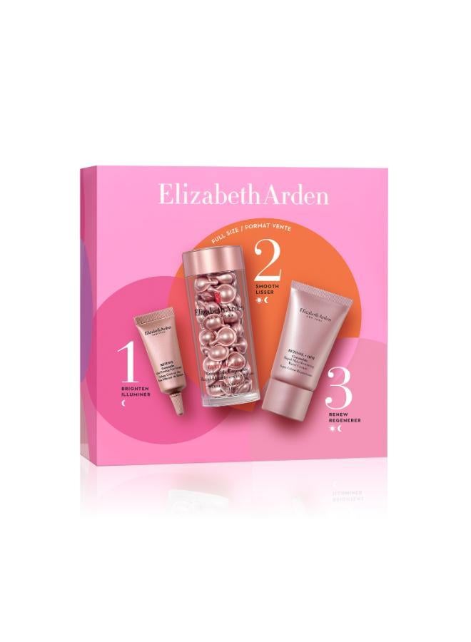 buy-elizabeth-arden-smooth-repair-and-firm-3-piece-set_9mk