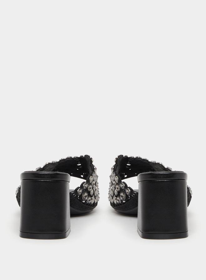 buy-styli-styli-embellished-wide-strap-block-heel-sandals_fus